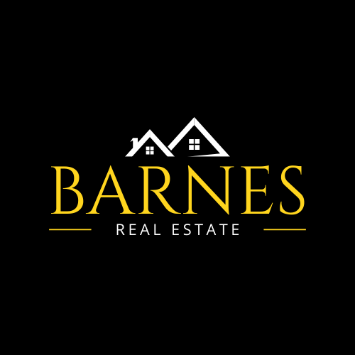 Barnes Real Estate