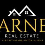 Barnes Real Estate | Vinton, Iowa