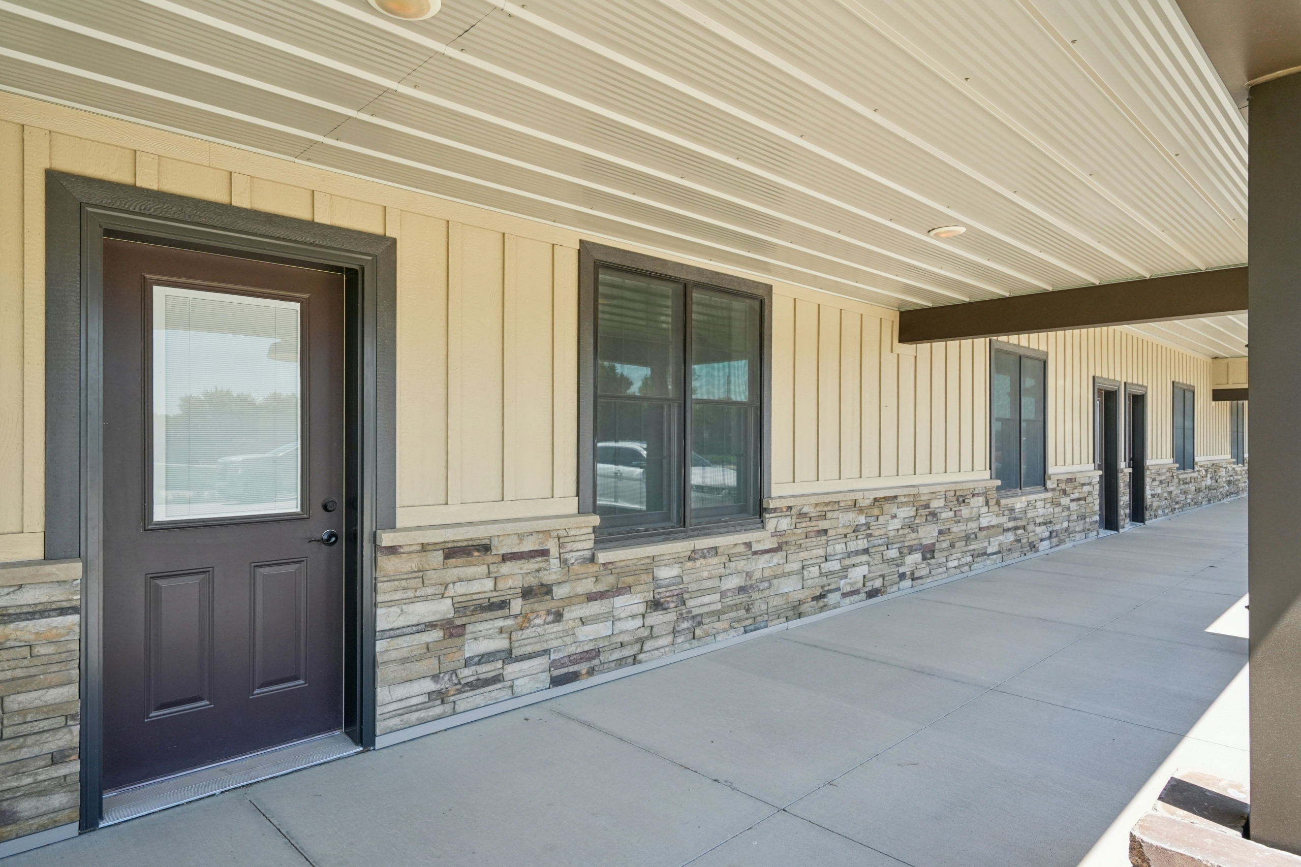 106 Towne Centre Drive, Urbana, IA 52345