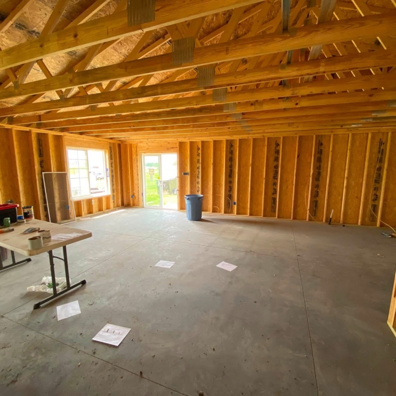 913 W. 13th Street, Vinton, IA 52349