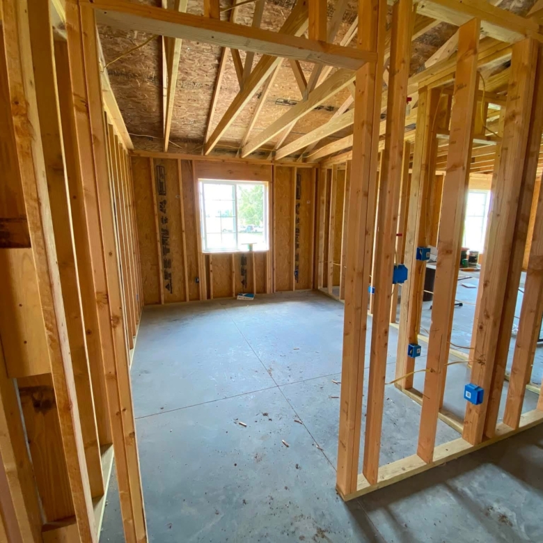 913 W. 13th Street, Vinton, IA 52349