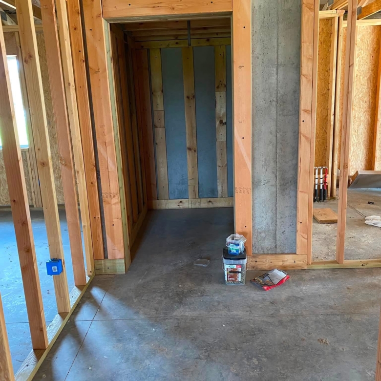 913 W. 13th Street, Vinton, IA 52349