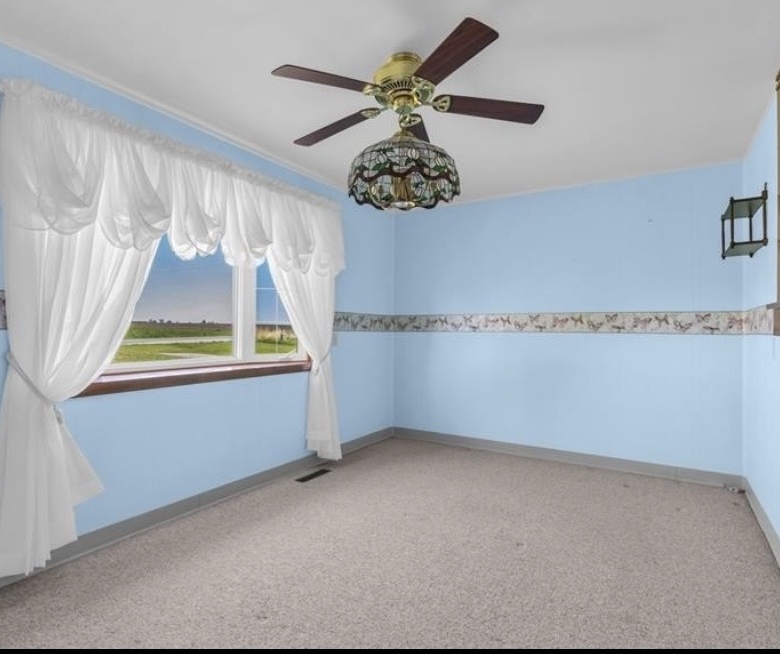 1454 58th Street, Dysart, IA 52229