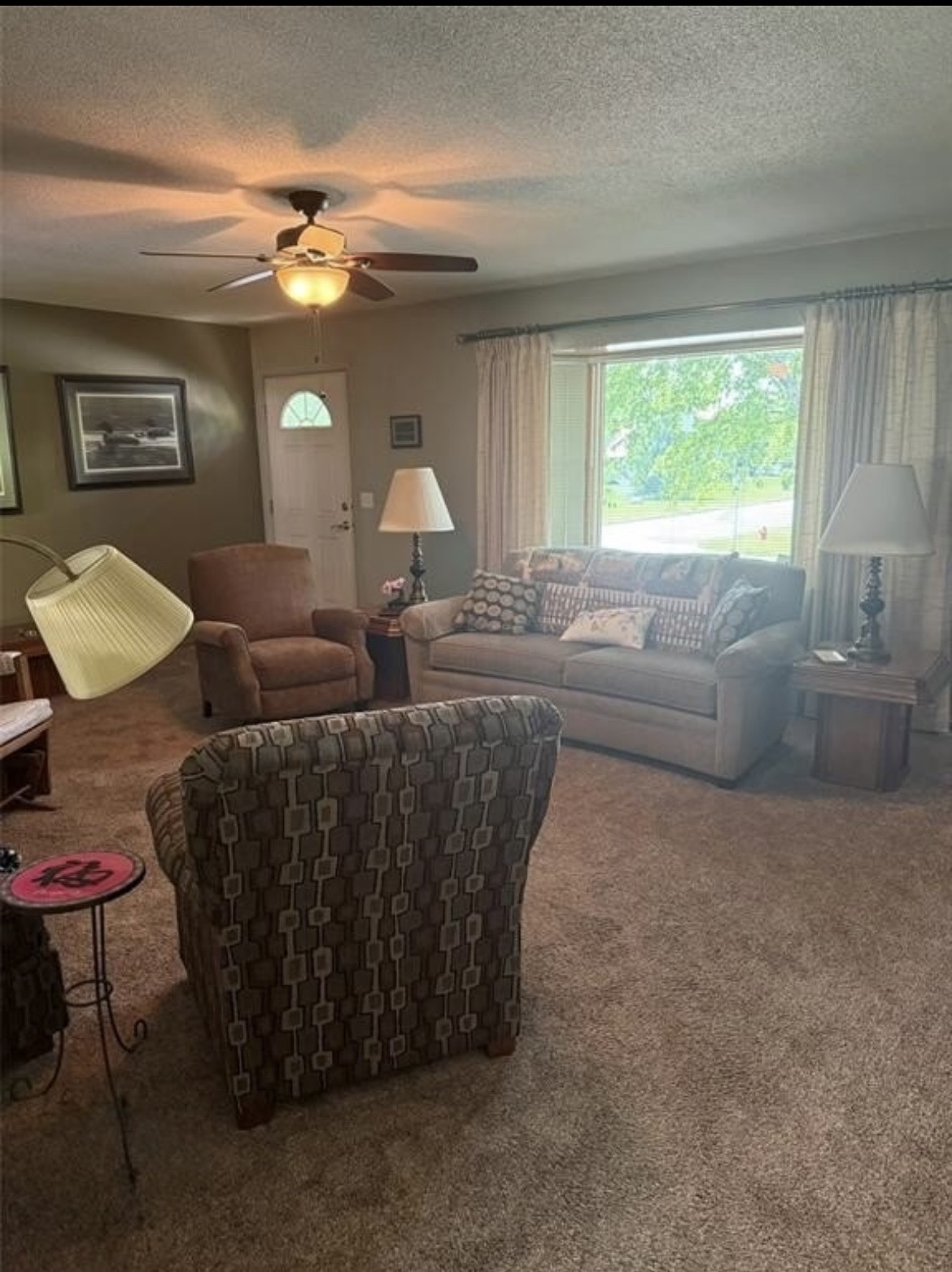 306 14th Ave, Vinton, IA 52349