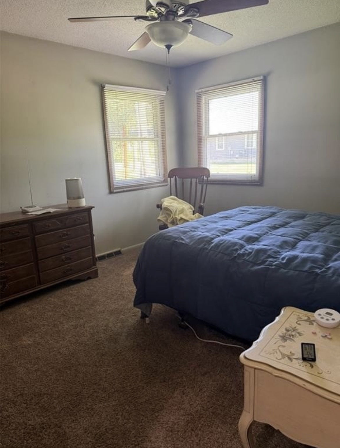 306 14th Ave, Vinton, IA 52349