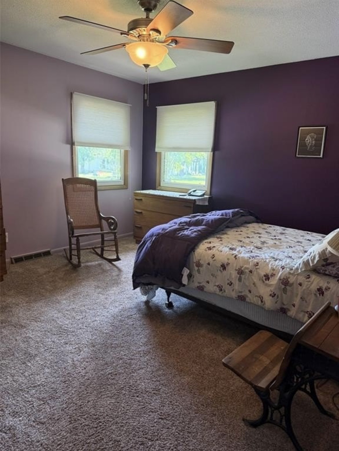 306 14th Ave, Vinton, IA 52349