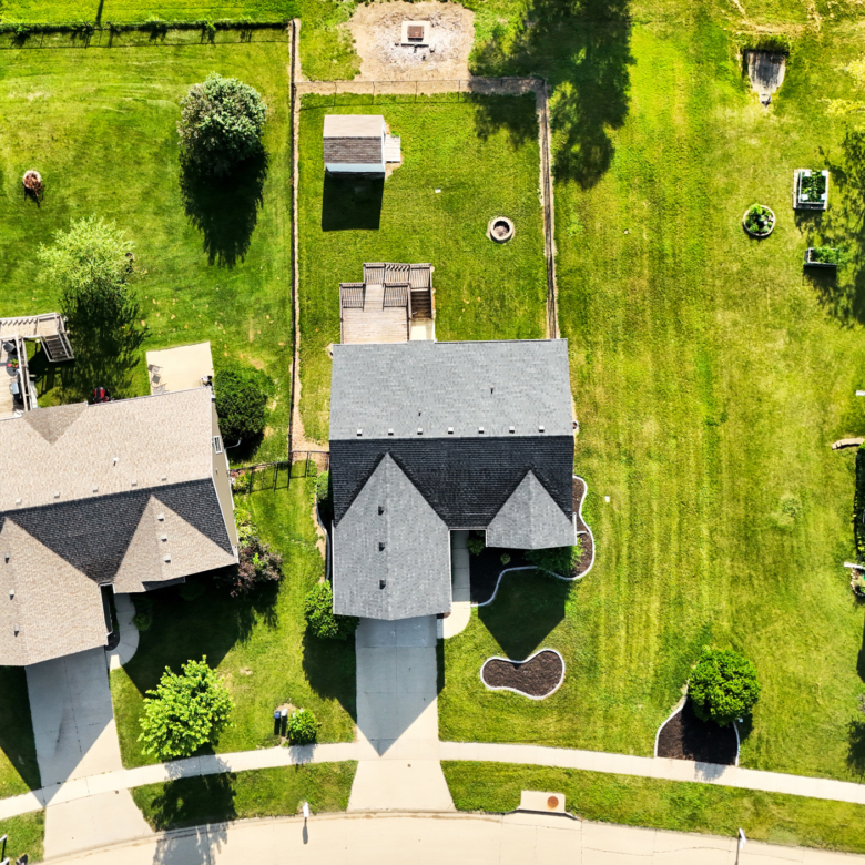 3607 Field Stone Place SW, Cedar Rapids, IA 52404