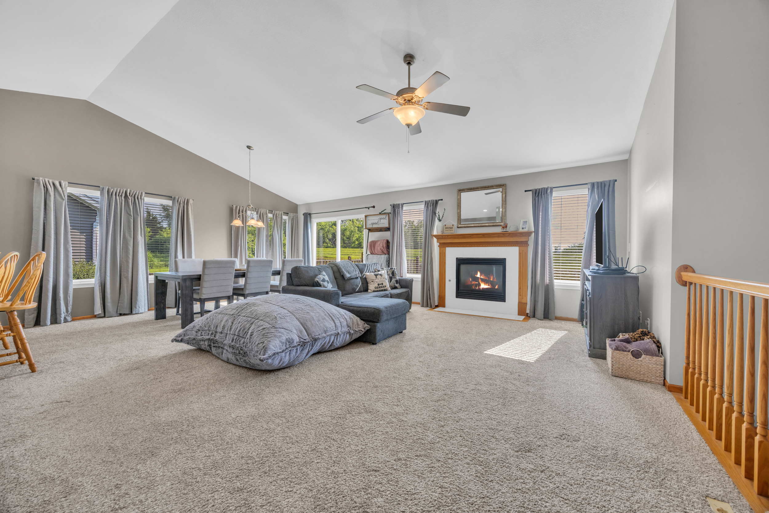 13_tg3_4764 3607 Field Stone Place SW, Cedar Rapids, IA 52404