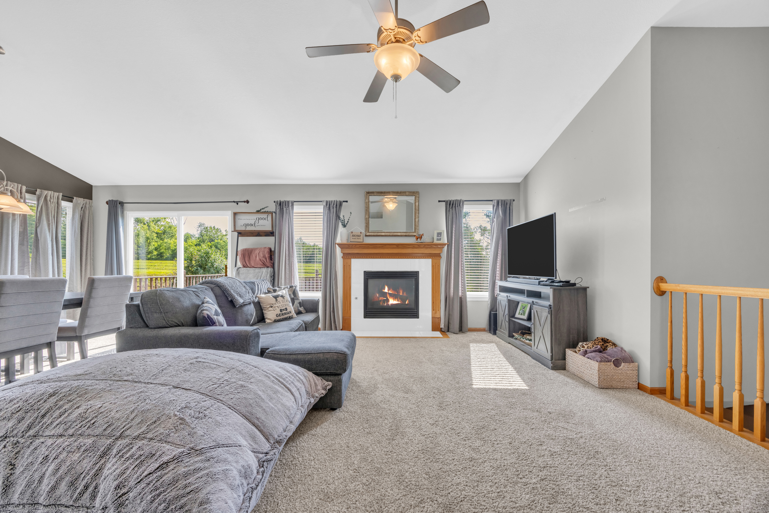 14_tg3_4767 3607 Field Stone Place SW, Cedar Rapids, IA 52404
