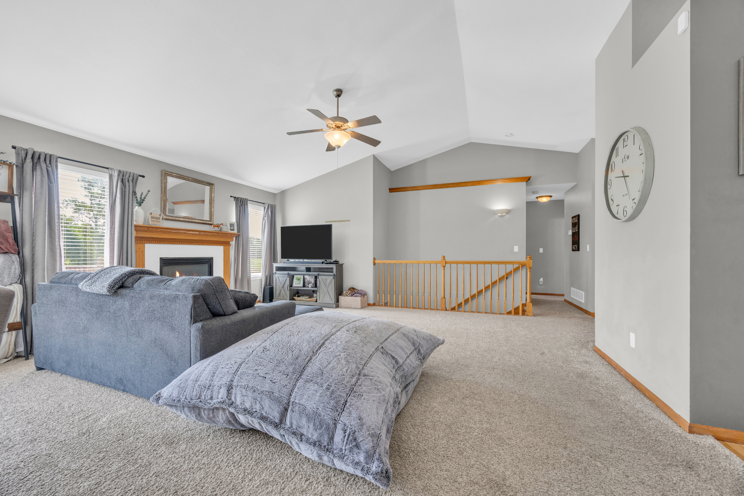 15_tg3_4770 3607 Field Stone Place SW, Cedar Rapids, IA 52404