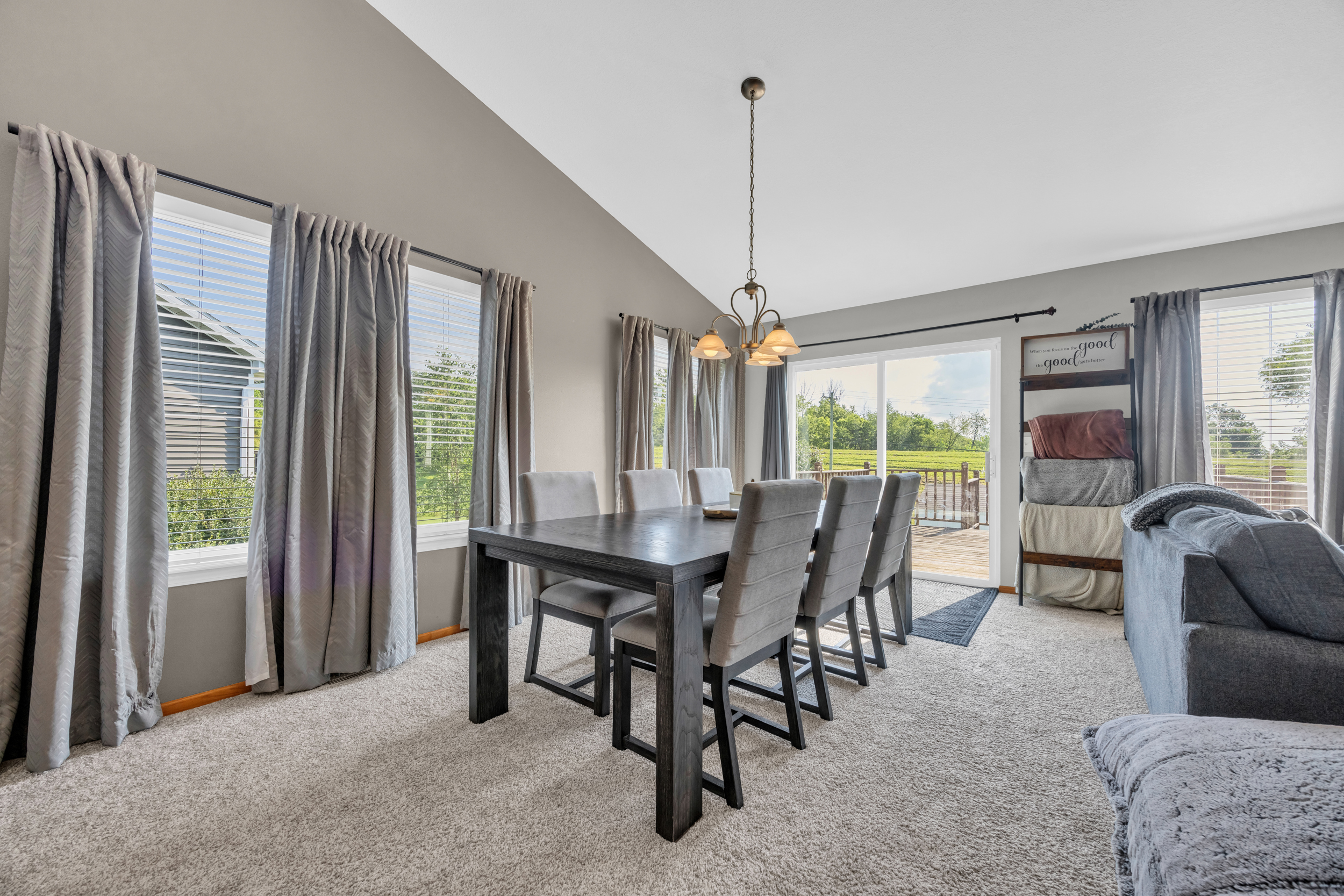 16_tg3_4773 3607 Field Stone Place SW, Cedar Rapids, IA 52404