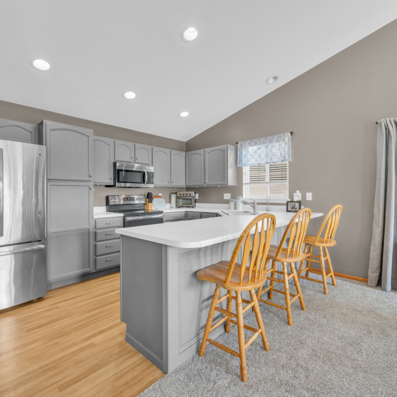3607 Field Stone Place SW, Cedar Rapids, IA 52404