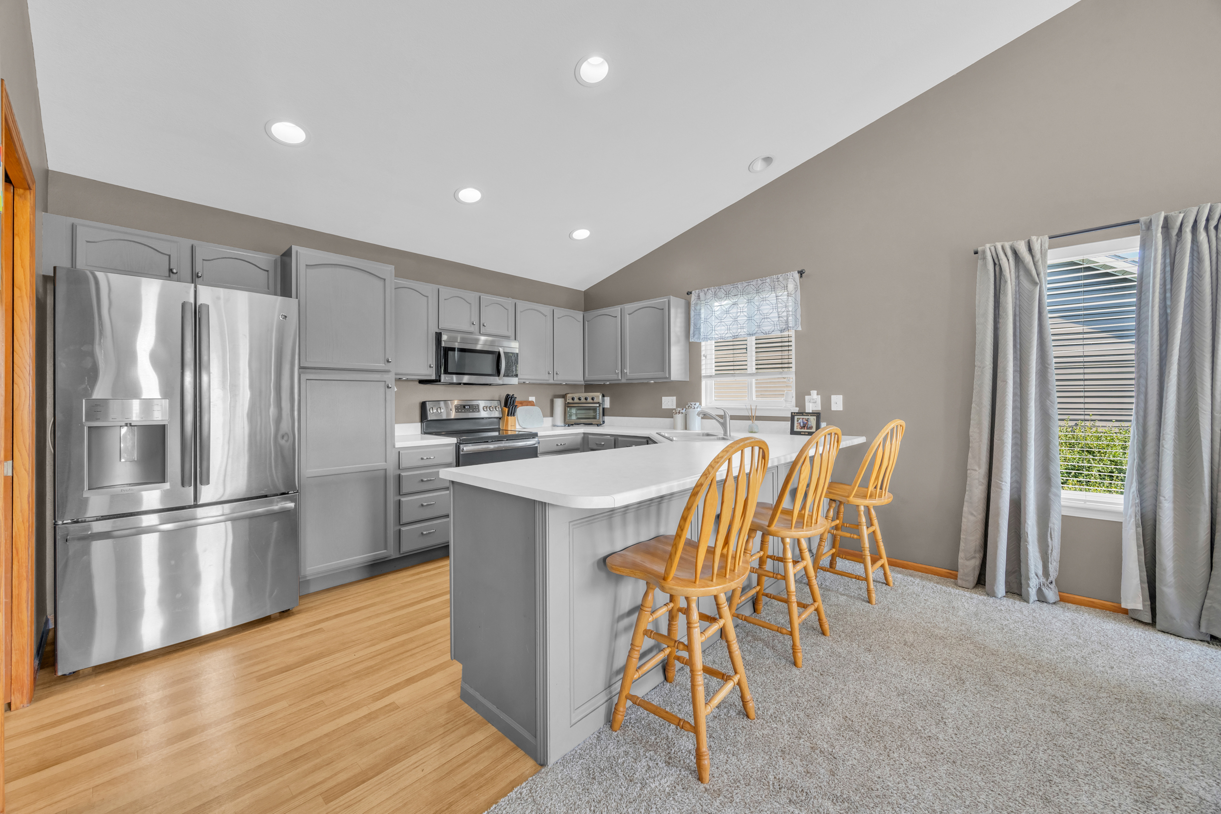 17_tg3_4776 3607 Field Stone Place SW, Cedar Rapids, IA 52404
