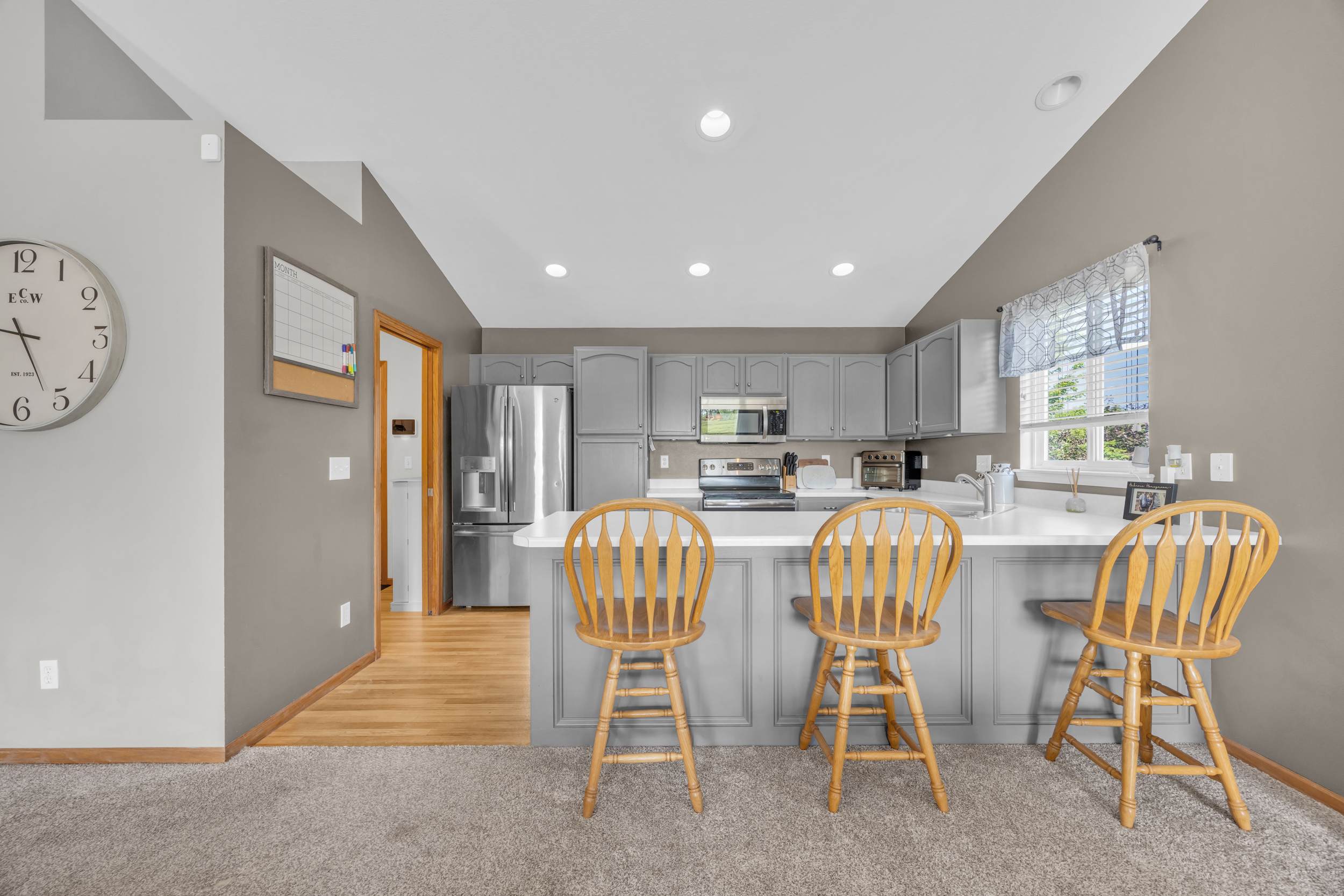 18_tg3_4779 3607 Field Stone Place SW, Cedar Rapids, IA 52404