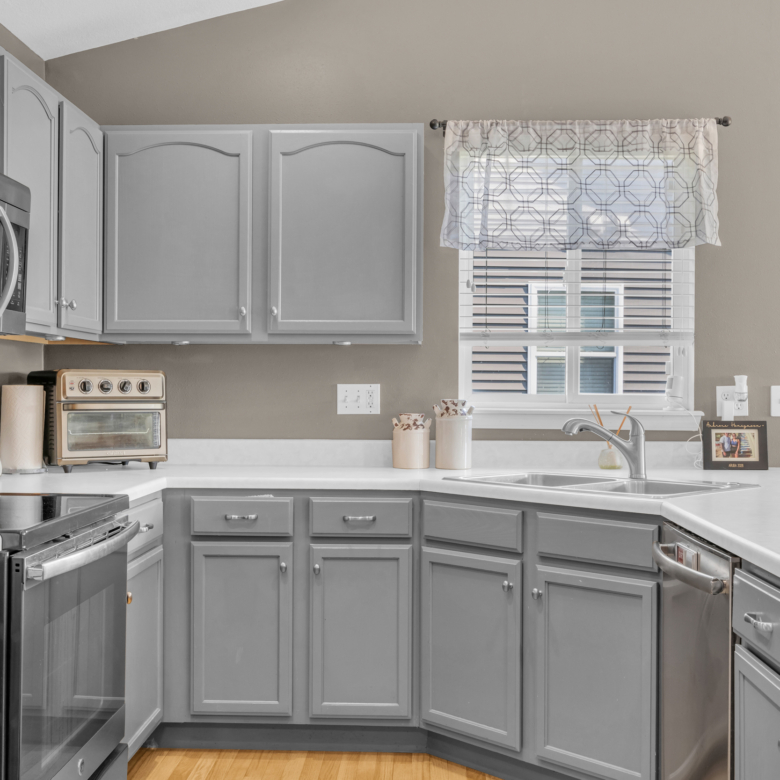 3607 Field Stone Place SW, Cedar Rapids, IA 52404