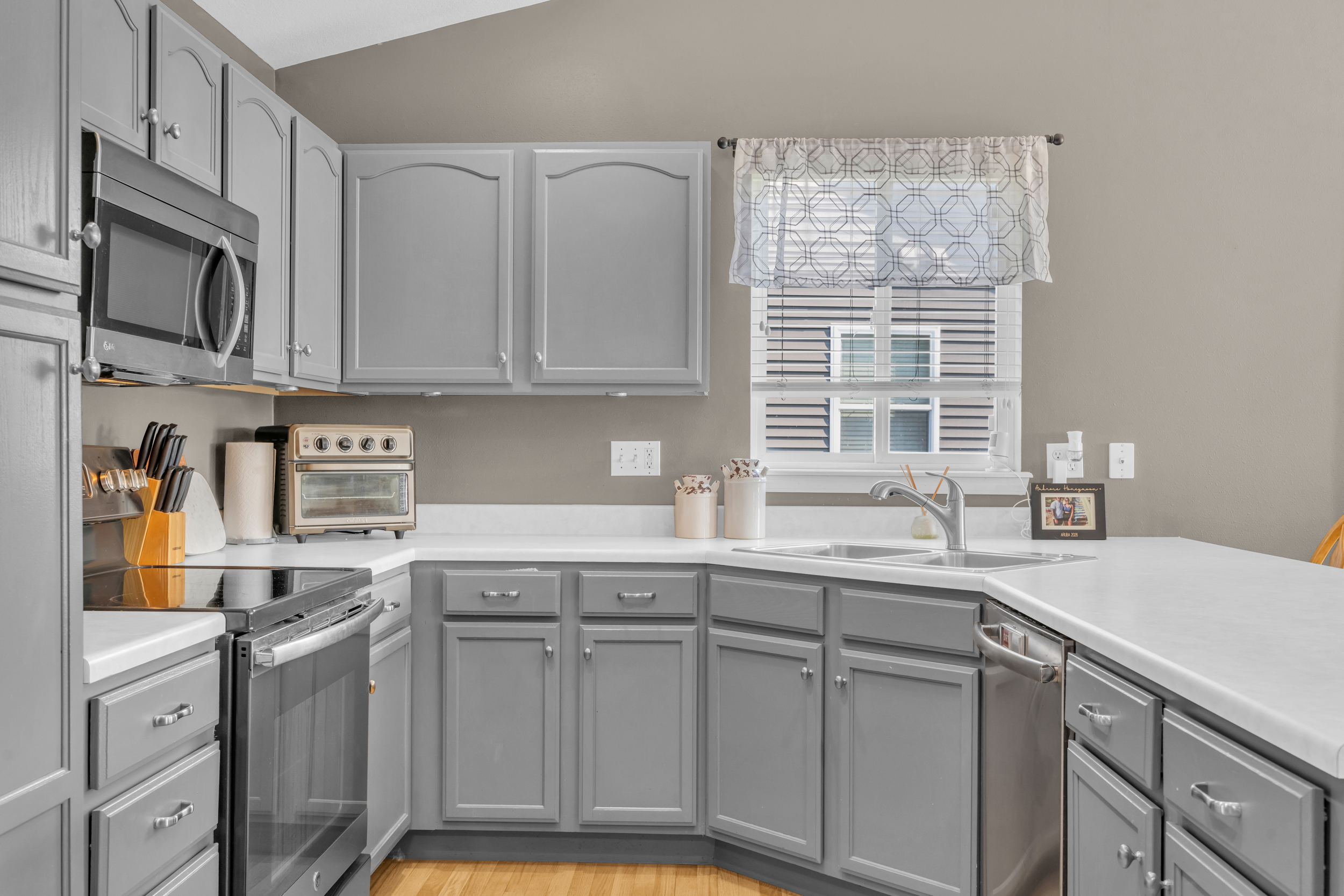19_tg3_4782 3607 Field Stone Place SW, Cedar Rapids, IA 52404