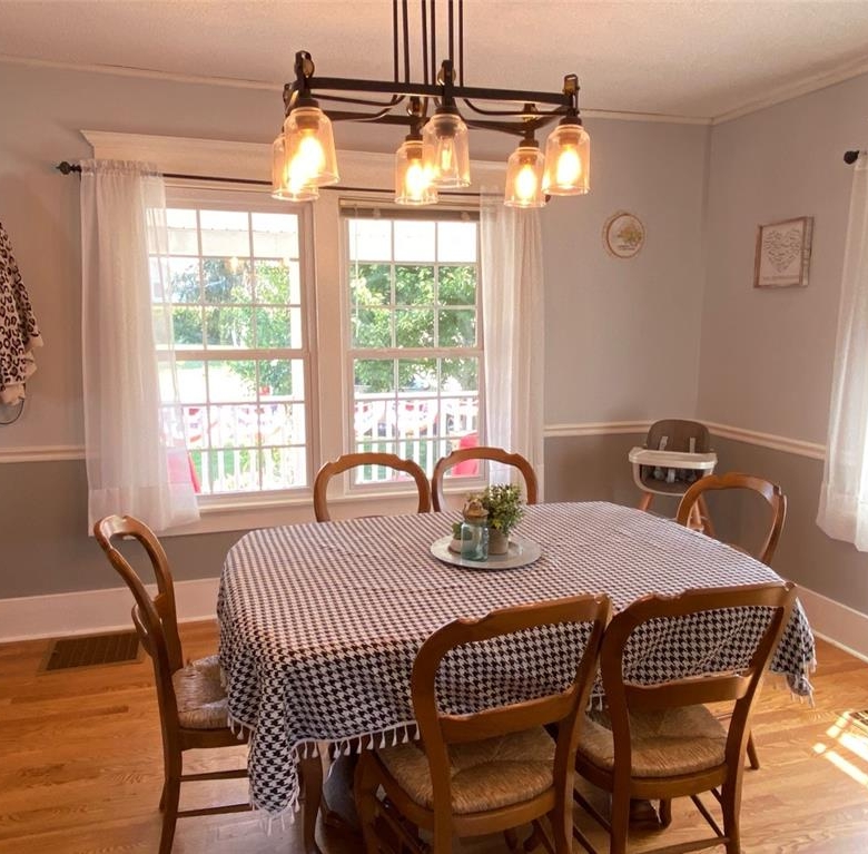715 W. 15th Street, Vinton, IA 52349