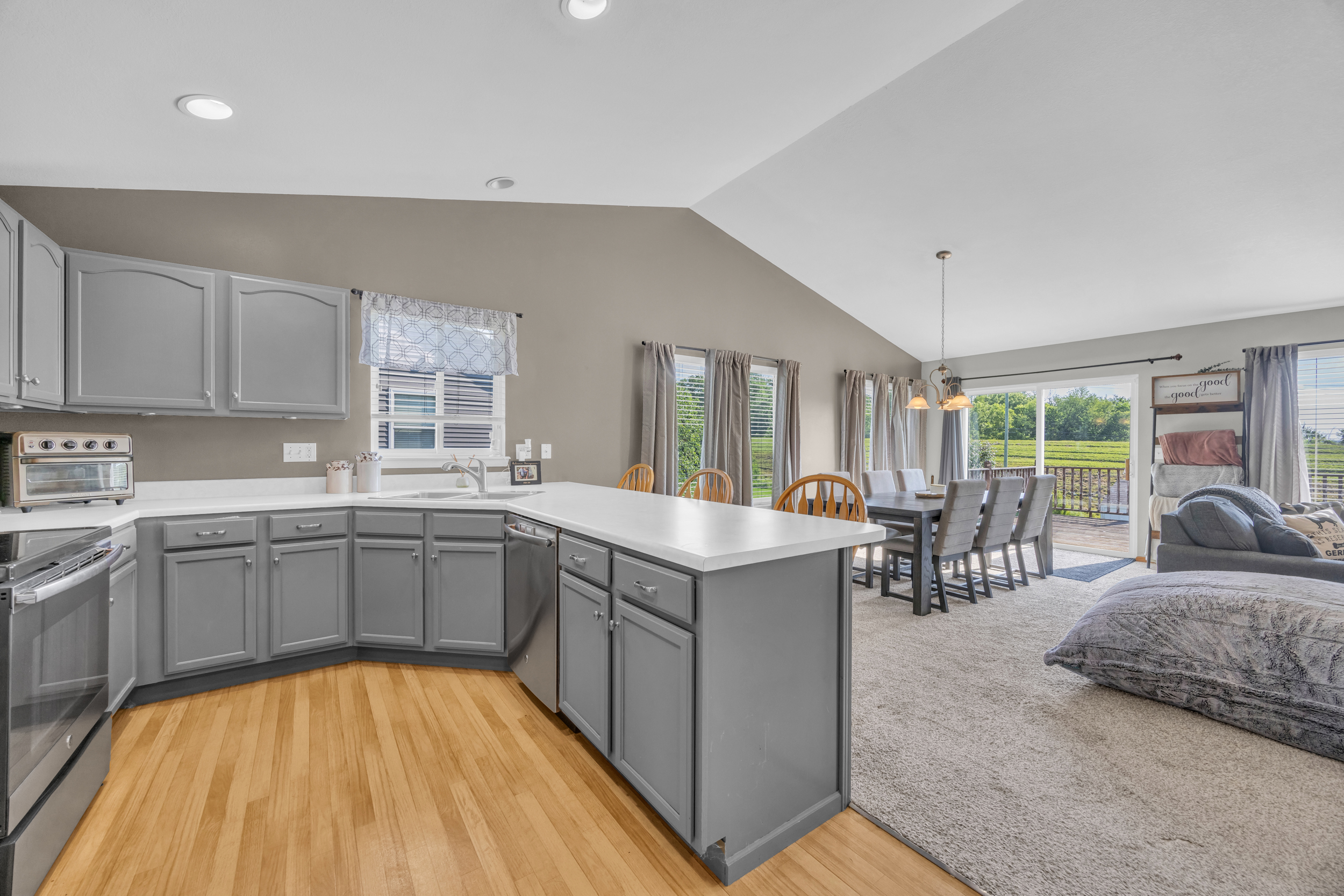 20_tg3_4788 3607 Field Stone Place SW, Cedar Rapids, IA 52404