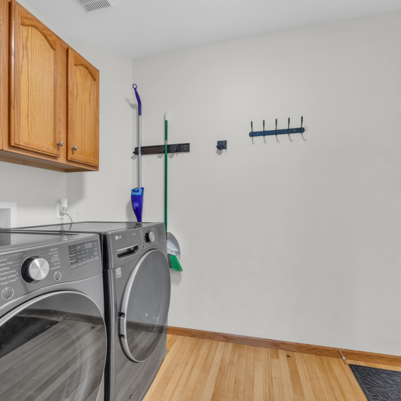 3607 Field Stone Place SW, Cedar Rapids, IA 52404