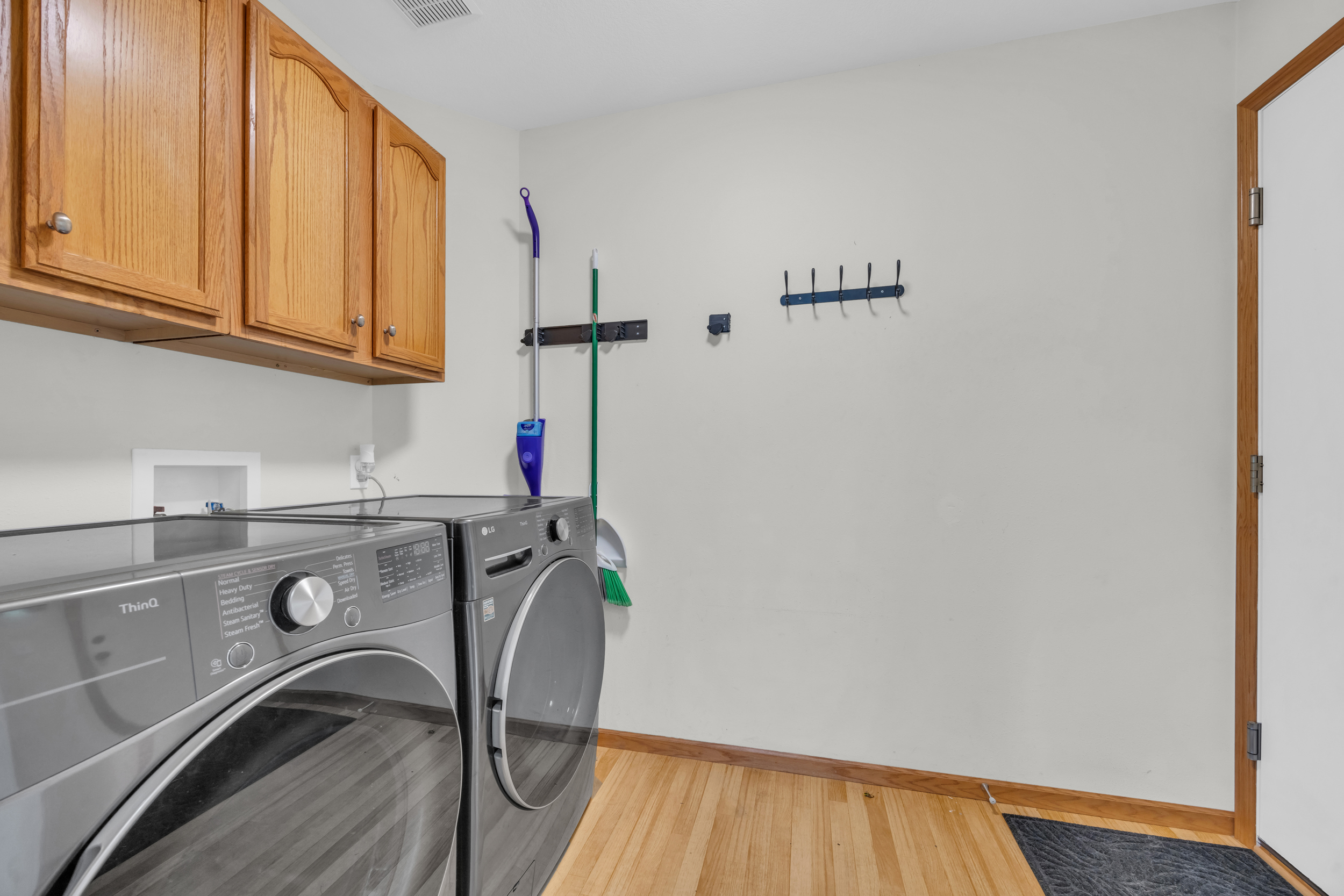 21_tg3_4791 3607 Field Stone Place SW, Cedar Rapids, IA 52404