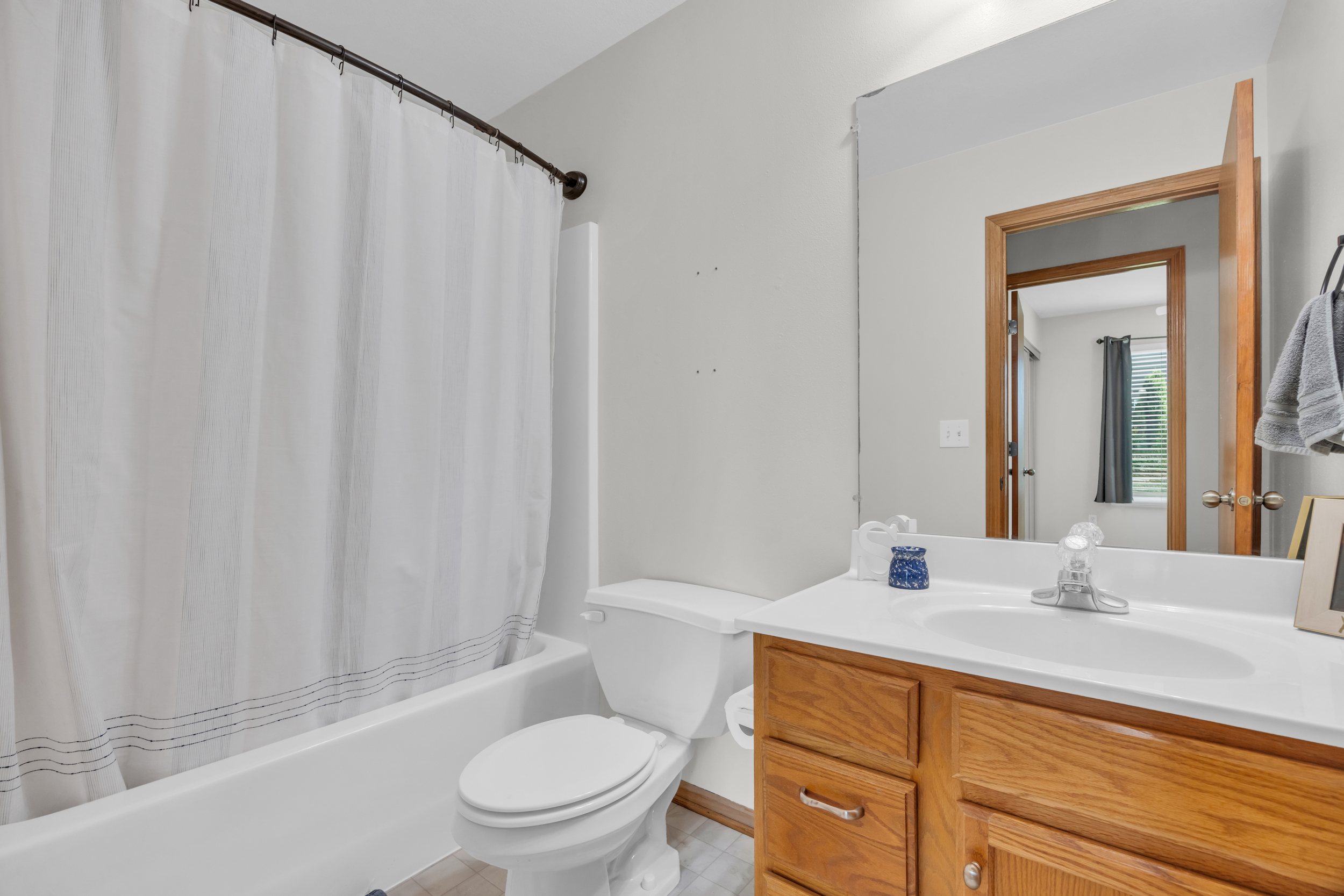 22_tg3_4794 3607 Field Stone Place SW, Cedar Rapids, IA 52404