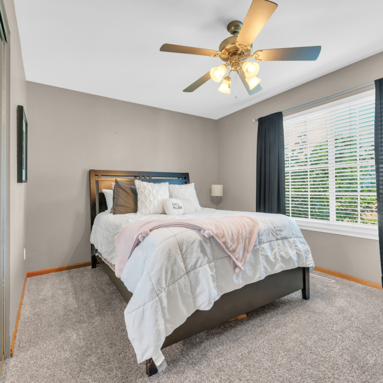 3607 Field Stone Place SW, Cedar Rapids, IA 52404