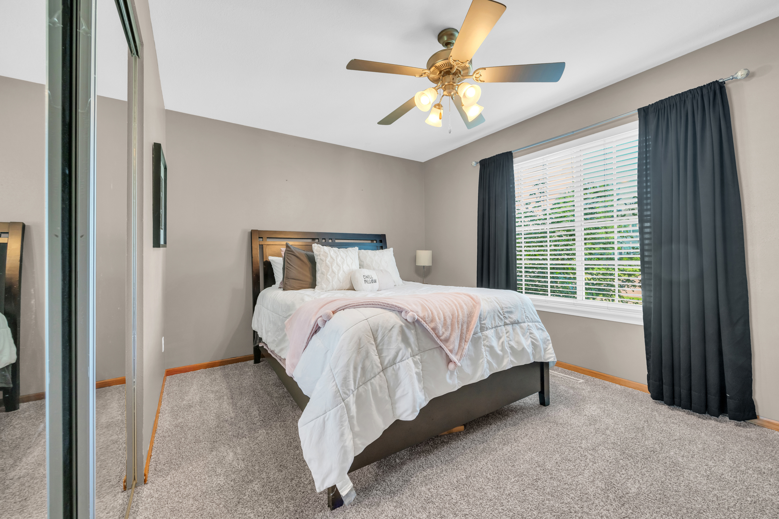 23_tg3_4797 3607 Field Stone Place SW, Cedar Rapids, IA 52404