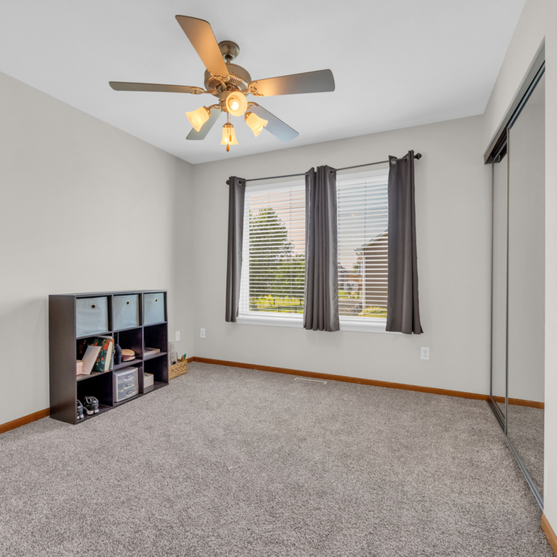 3607 Field Stone Place SW, Cedar Rapids, IA 52404