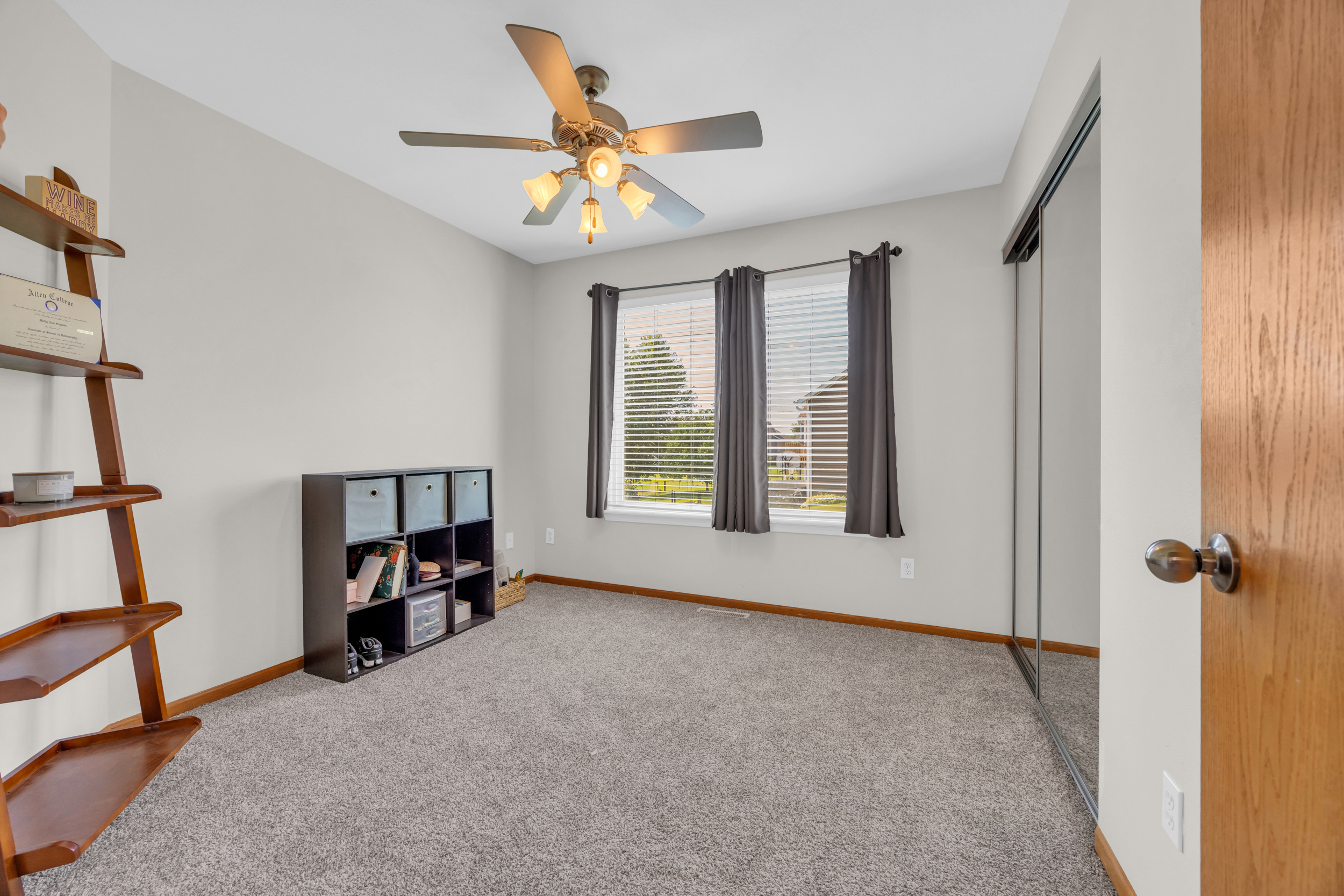 24_tg3_4800 3607 Field Stone Place SW, Cedar Rapids, IA 52404