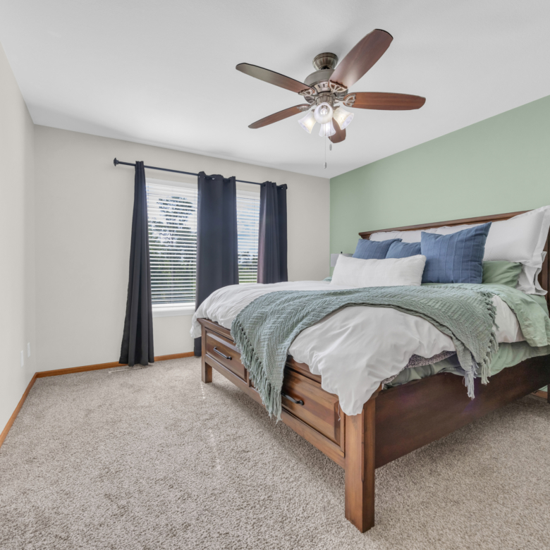3607 Field Stone Place SW, Cedar Rapids, IA 52404