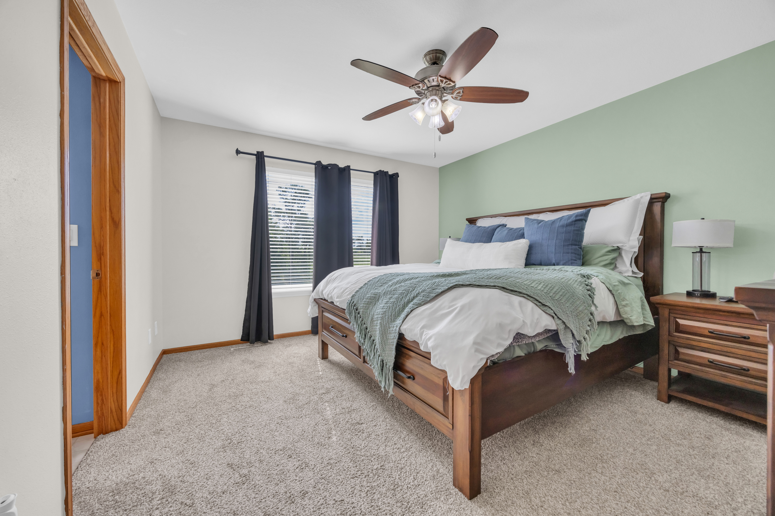 25_tg3_4803 3607 Field Stone Place SW, Cedar Rapids, IA 52404