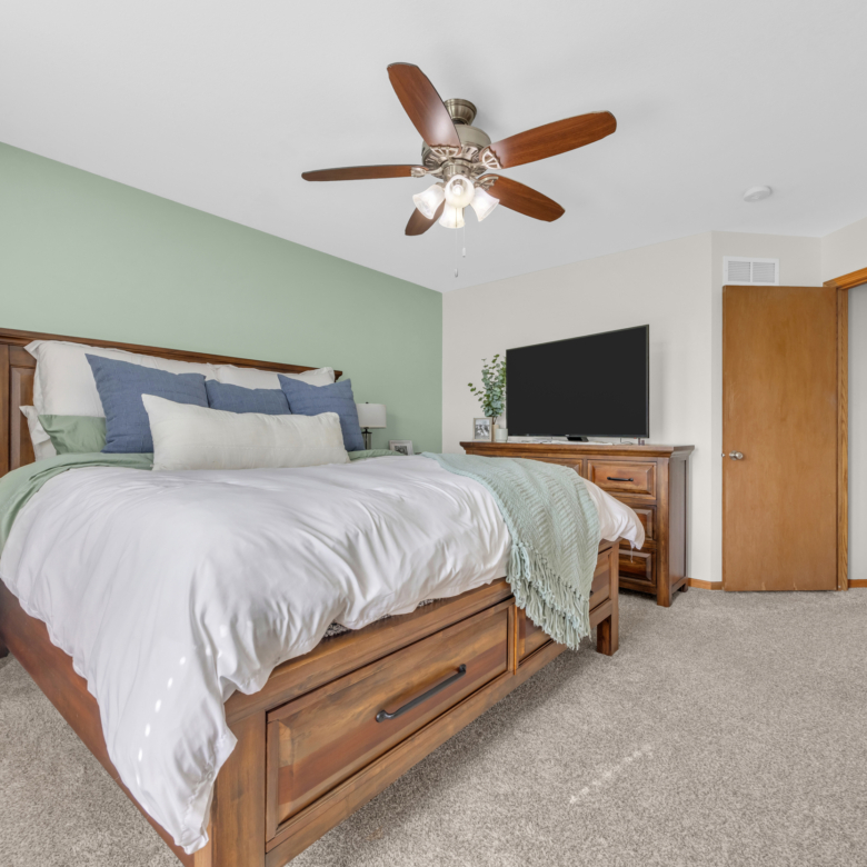 3607 Field Stone Place SW, Cedar Rapids, IA 52404