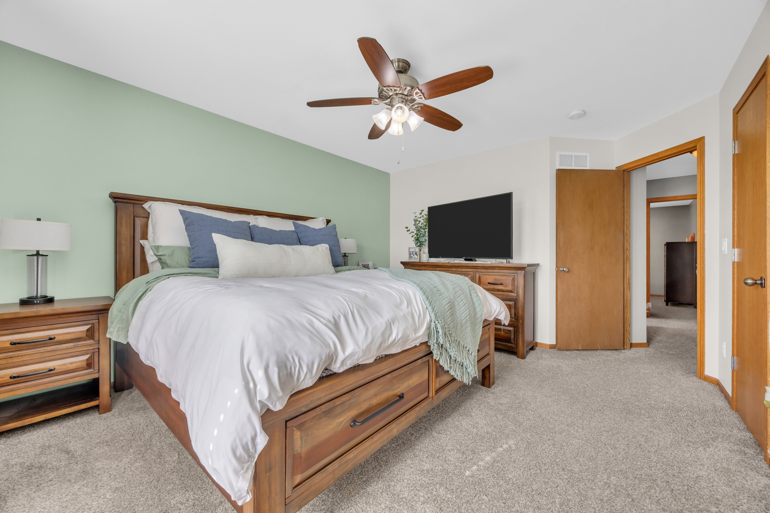 26_tg3_4806 3607 Field Stone Place SW, Cedar Rapids, IA 52404