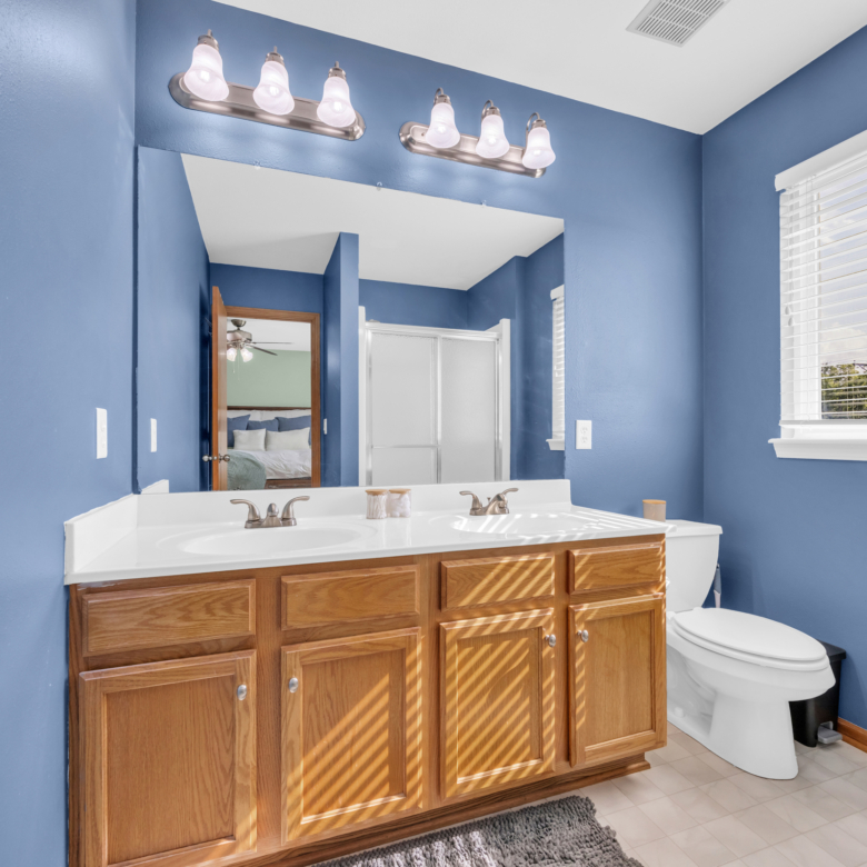 3607 Field Stone Place SW, Cedar Rapids, IA 52404