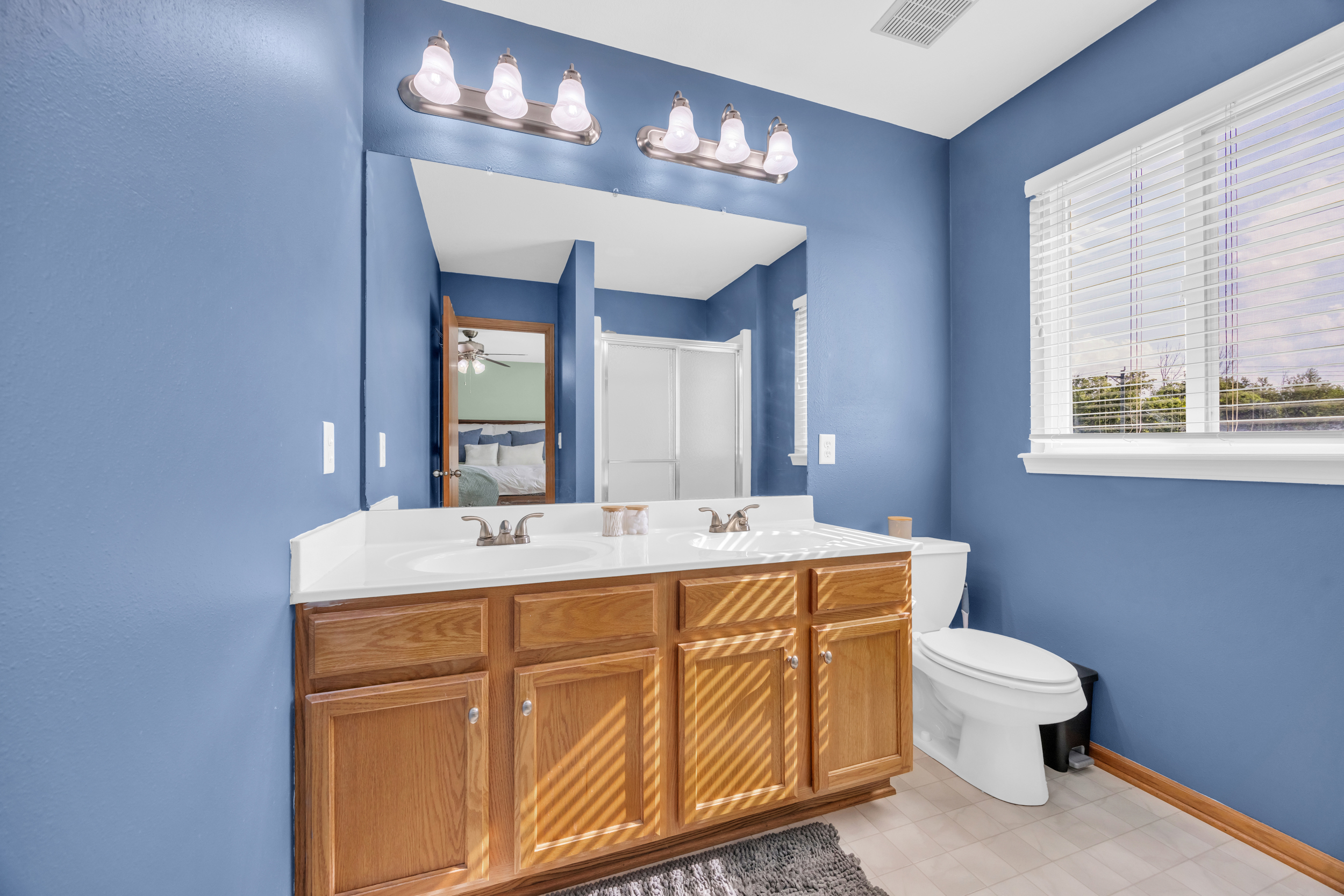 27_tg3_4809 3607 Field Stone Place SW, Cedar Rapids, IA 52404