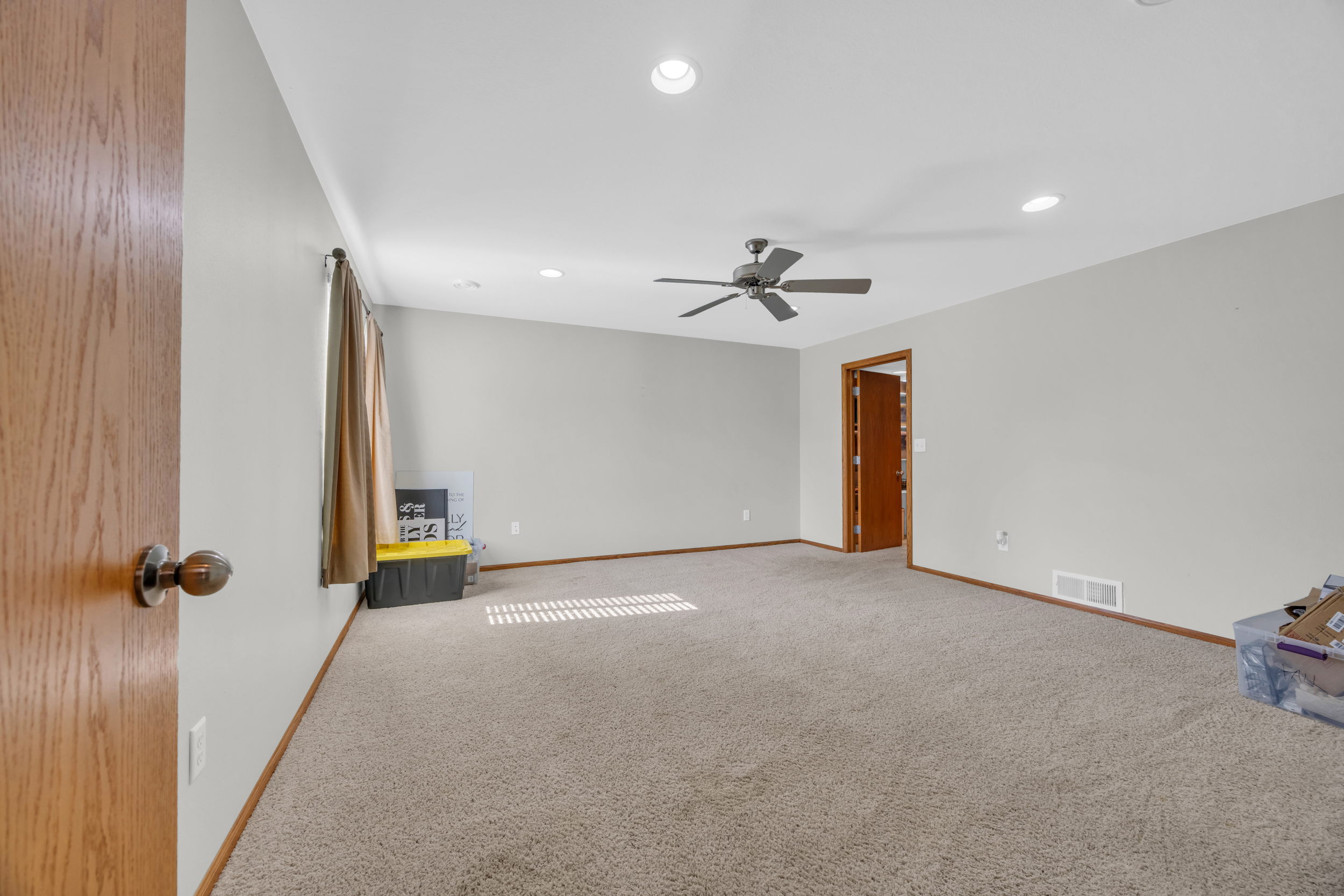 28_tg3_4812 3607 Field Stone Place SW, Cedar Rapids, IA 52404