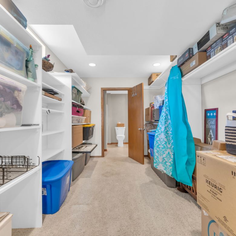 3607 Field Stone Place SW, Cedar Rapids, IA 52404