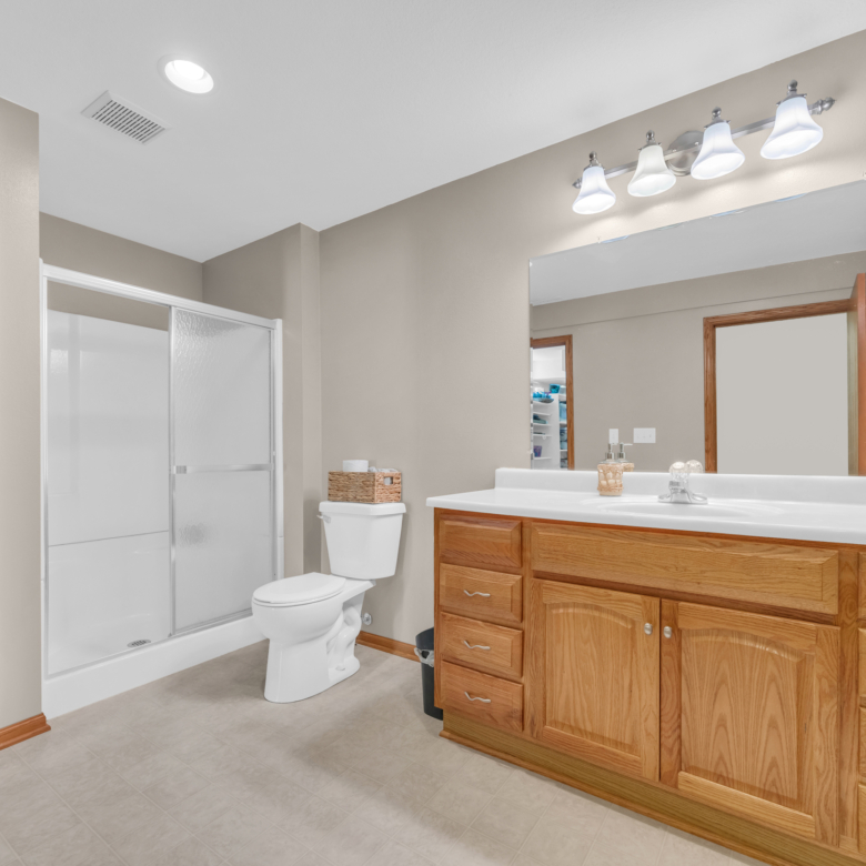 3607 Field Stone Place SW, Cedar Rapids, IA 52404