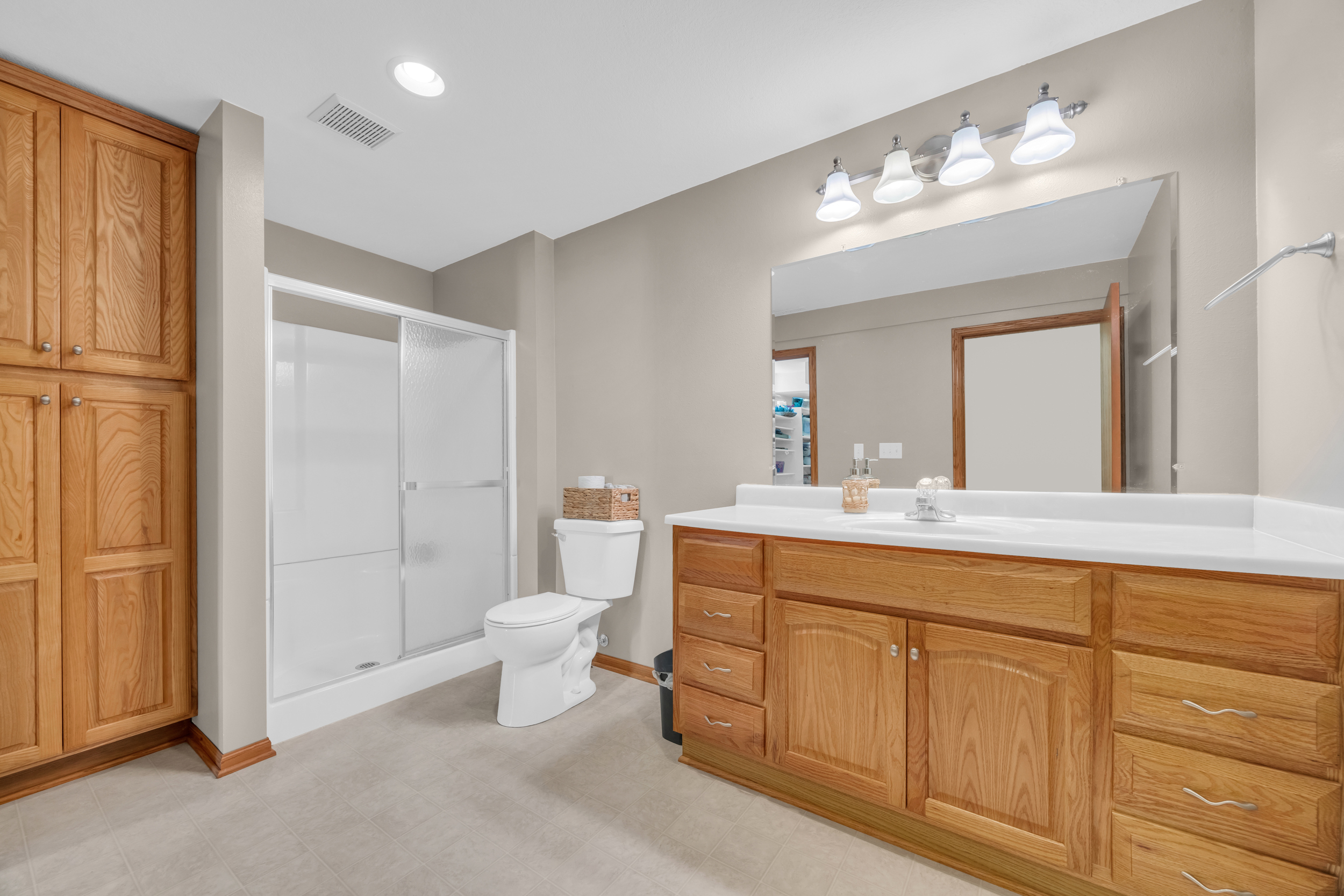 30_tg3_4818 3607 Field Stone Place SW, Cedar Rapids, IA 52404