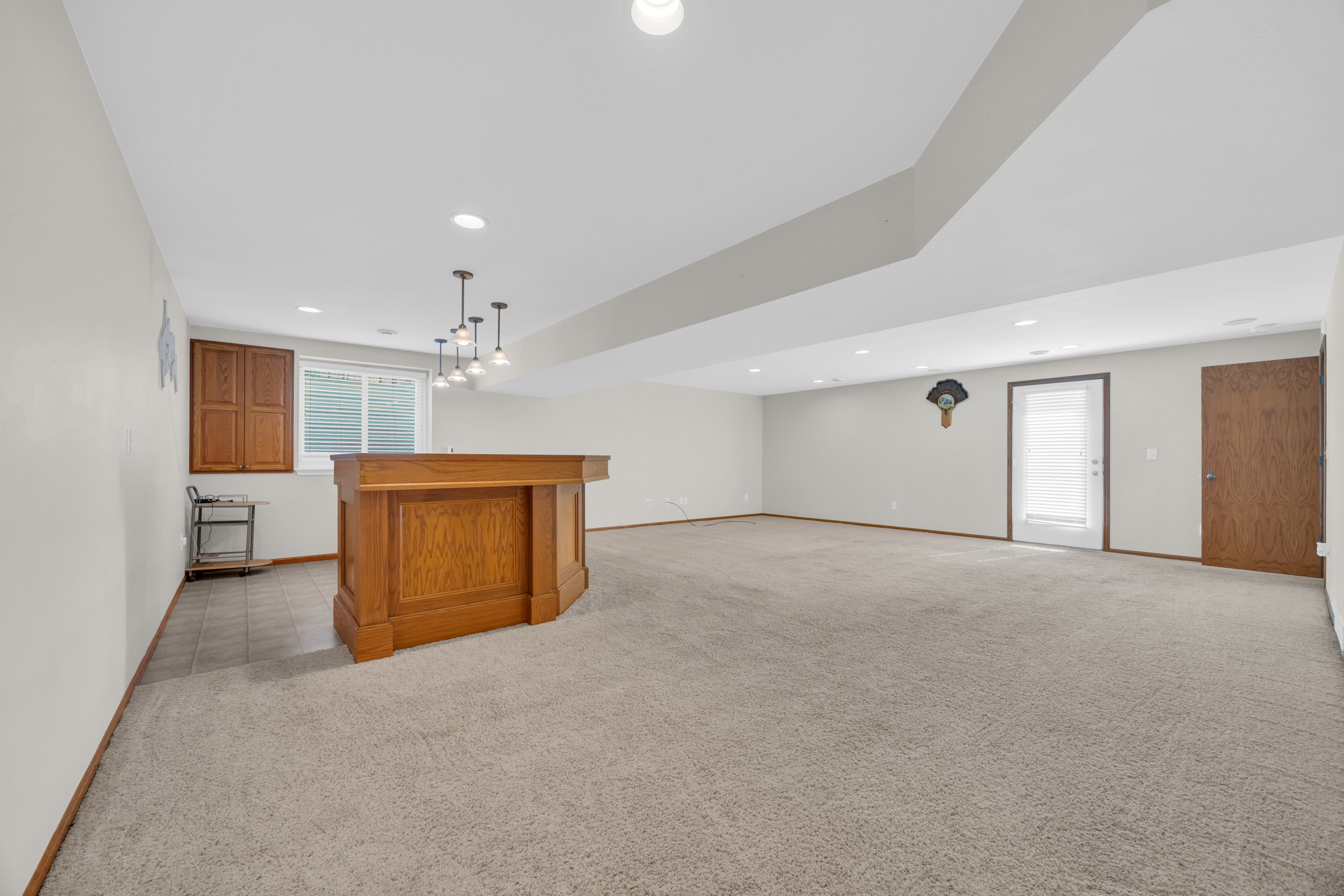 31_tg3_4821 3607 Field Stone Place SW, Cedar Rapids, IA 52404