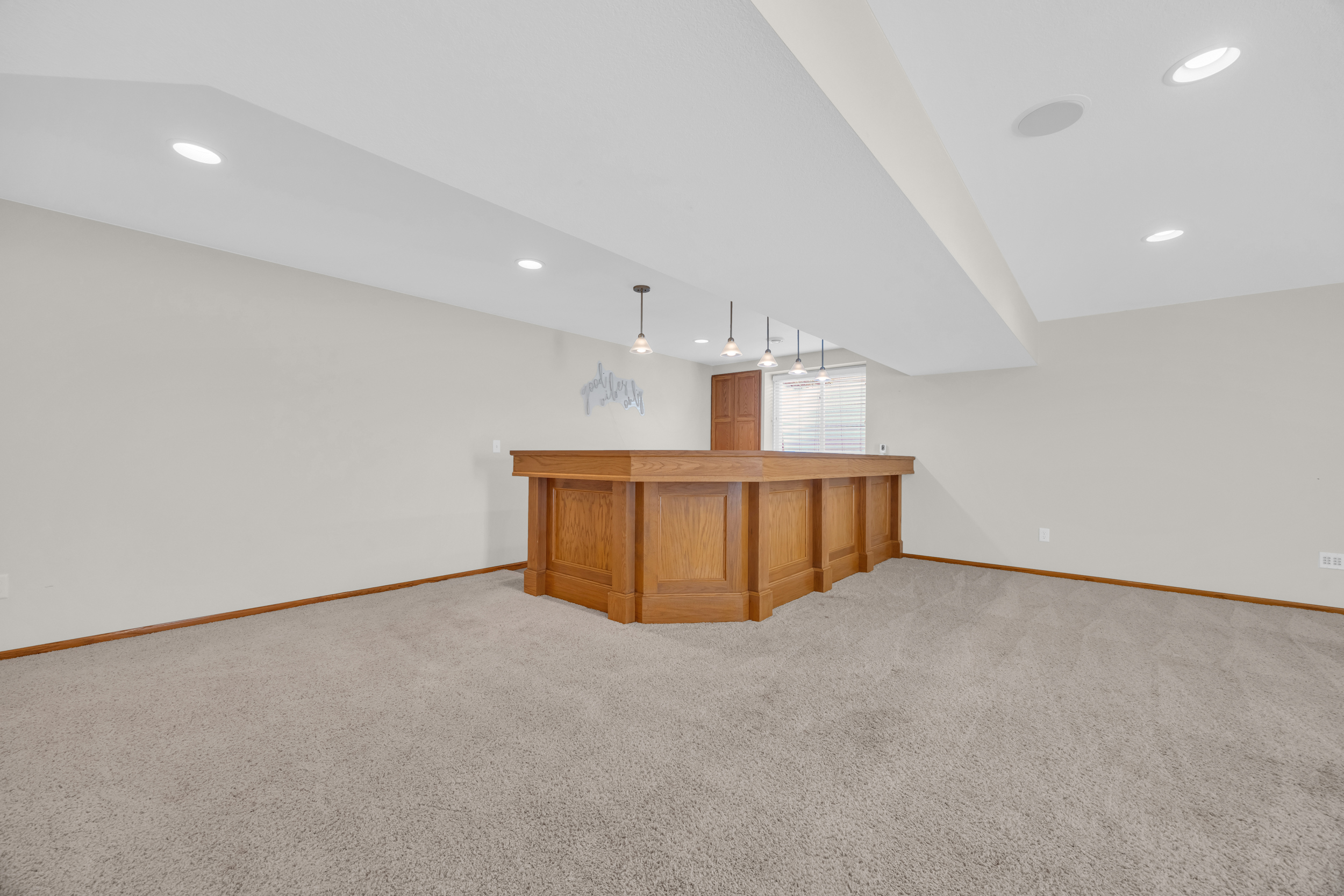 32_tg3_4824 3607 Field Stone Place SW, Cedar Rapids, IA 52404