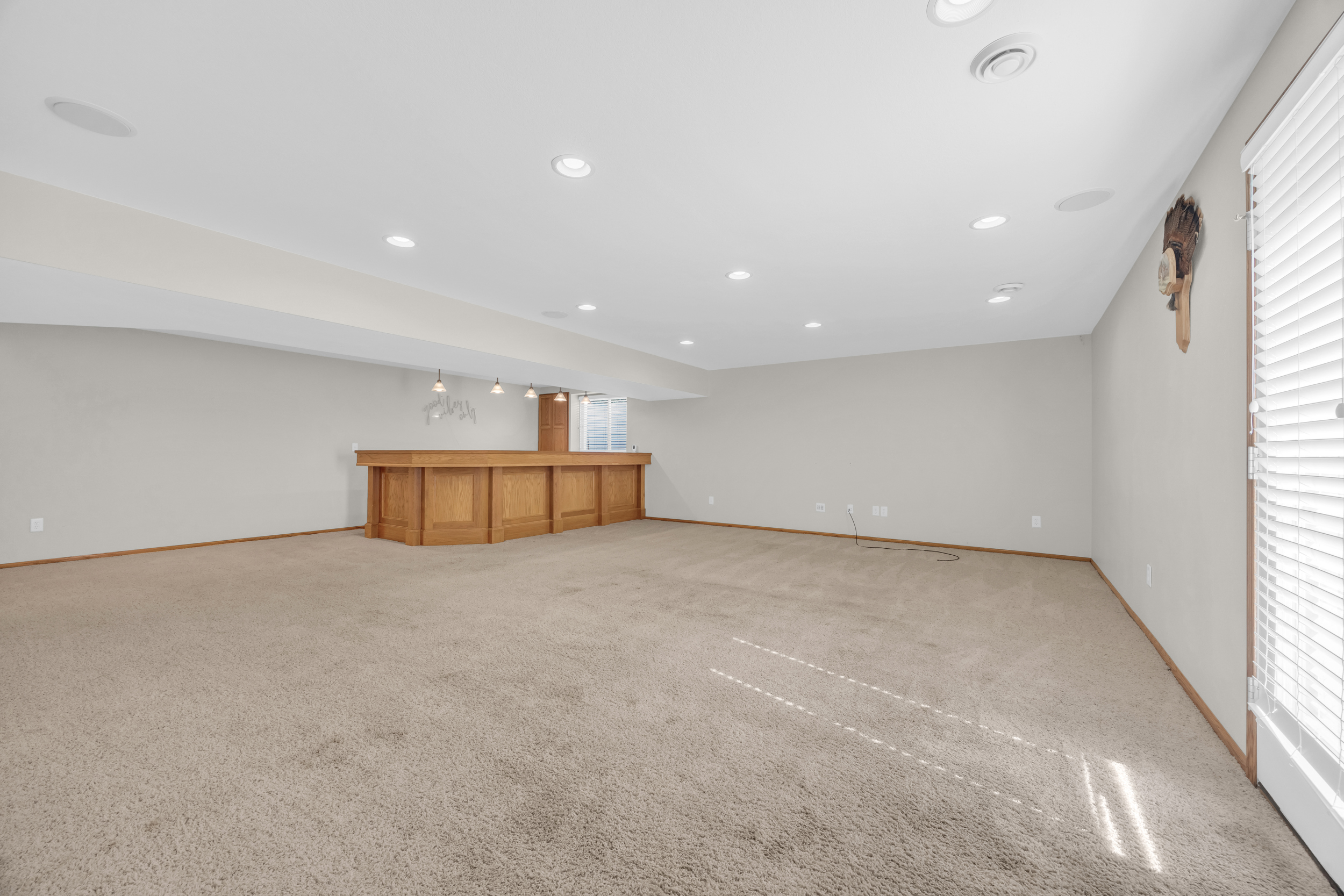 33_tg3_4827 3607 Field Stone Place SW, Cedar Rapids, IA 52404