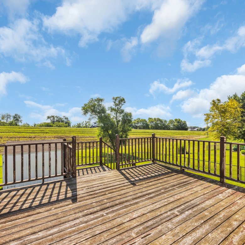 3607 Field Stone Place SW, Cedar Rapids, IA 52404