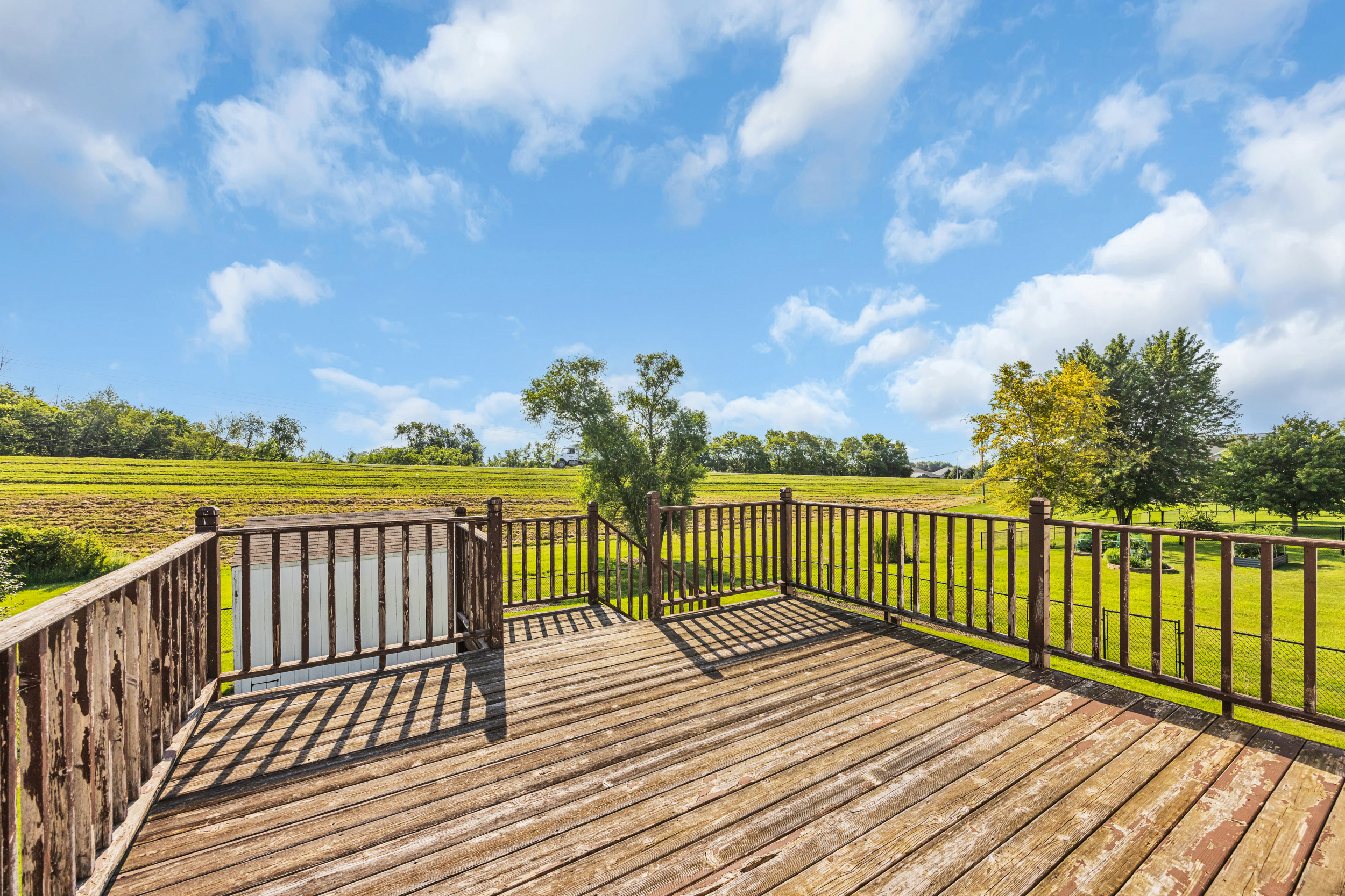 34_tg3_4836 3607 Field Stone Place SW, Cedar Rapids, IA 52404