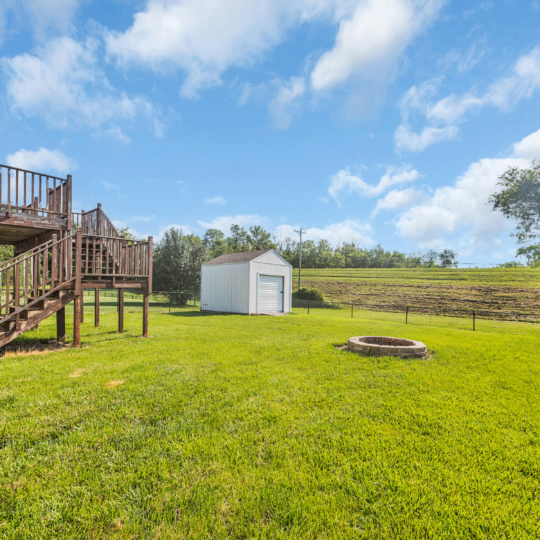 3607 Field Stone Place SW, Cedar Rapids, IA 52404