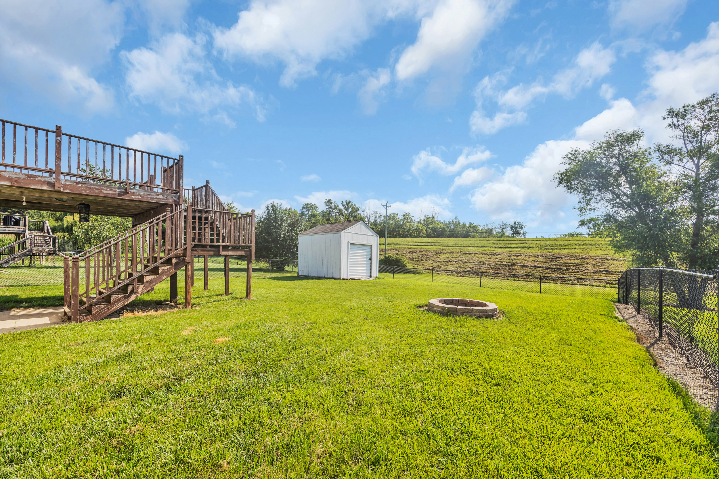 35_tg3_4830 3607 Field Stone Place SW, Cedar Rapids, IA 52404