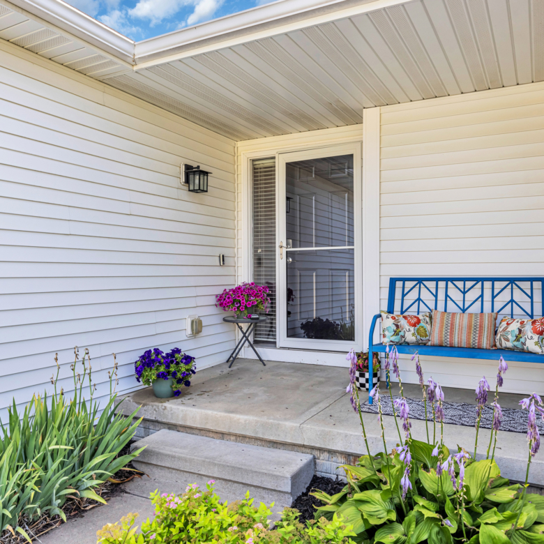 3607 Field Stone Place SW, Cedar Rapids, IA 52404