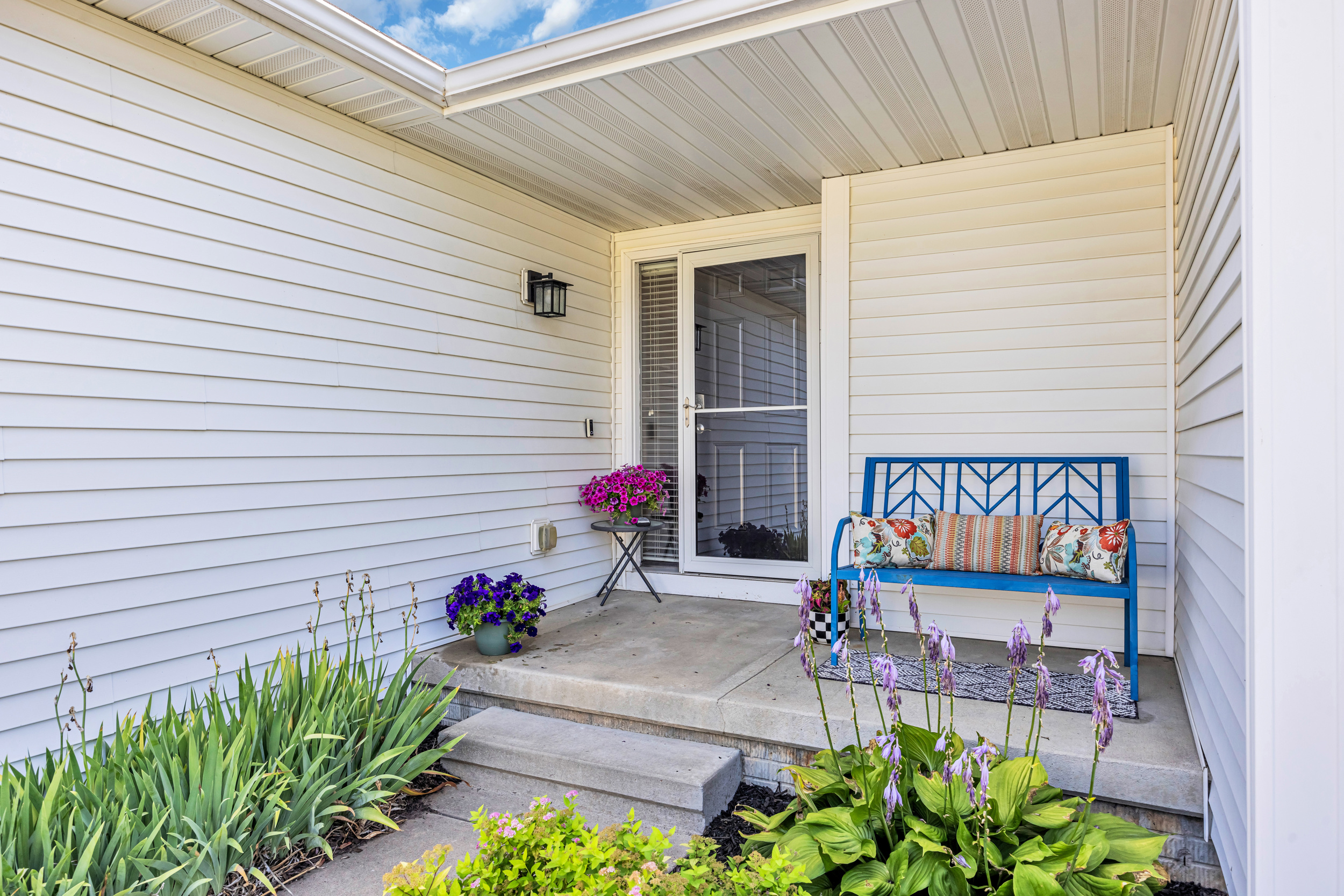 36_tg3_4845 3607 Field Stone Place SW, Cedar Rapids, IA 52404