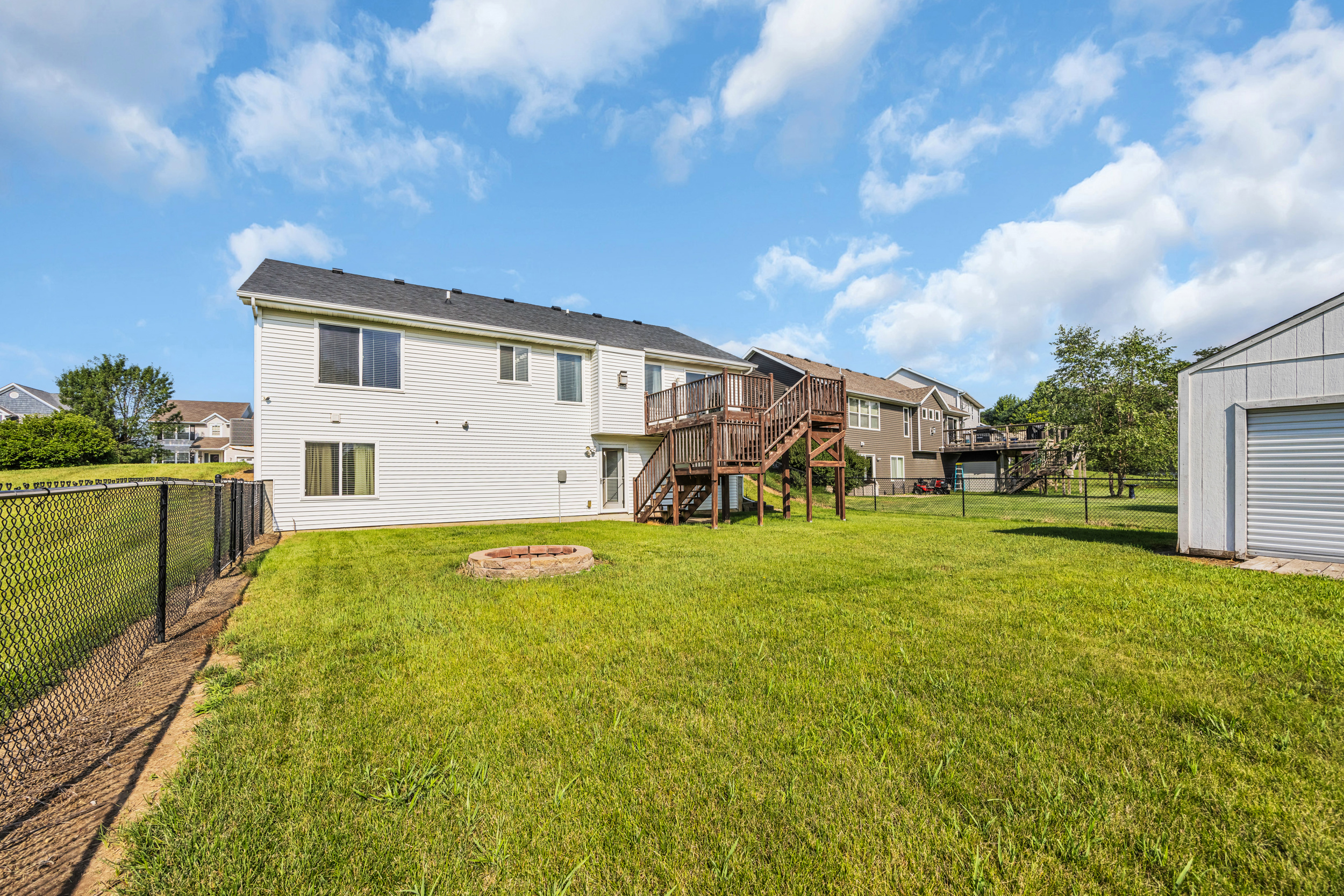 37_tg3_4833 3607 Field Stone Place SW, Cedar Rapids, IA 52404