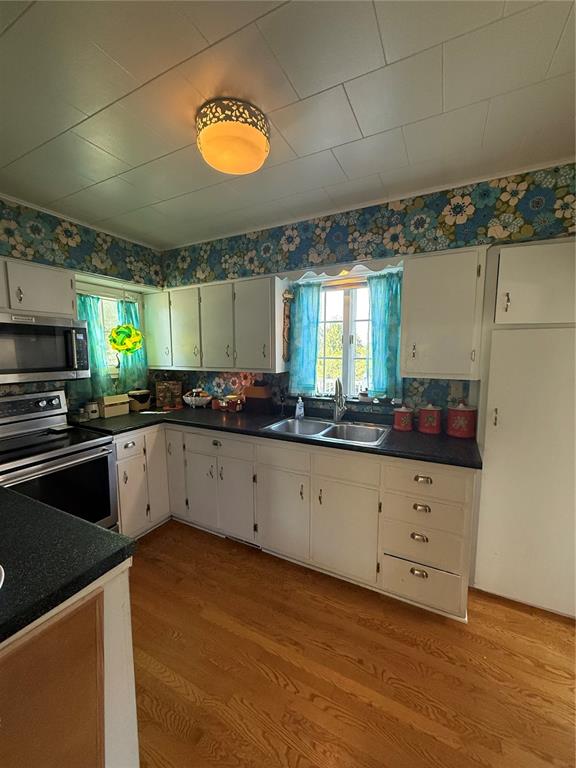 715 W. 15th Street, Vinton, IA 52349